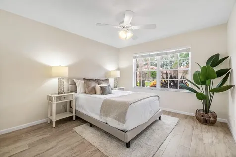 6600 Sherbrook Drive Boynton Beach FL 33437