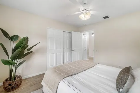 6600 Sherbrook Drive Boynton Beach FL 33437