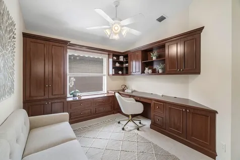 6600 Sherbrook Drive Boynton Beach FL 33437