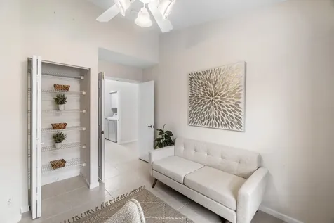6600 Sherbrook Drive Boynton Beach FL 33437