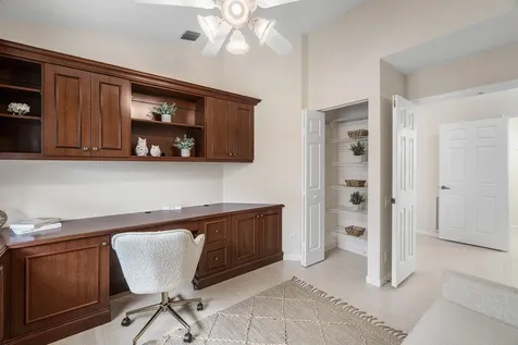 6600 Sherbrook Drive Boynton Beach FL 33437