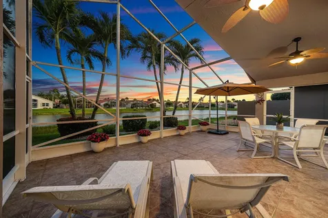 6600 Sherbrook Drive Boynton Beach FL 33437