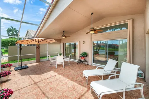 6600 Sherbrook Drive Boynton Beach FL 33437