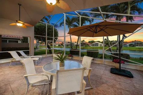 6600 Sherbrook Drive Boynton Beach FL 33437