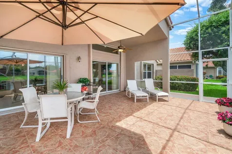 6600 Sherbrook Drive Boynton Beach FL 33437
