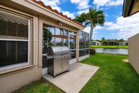 6600 Sherbrook Drive Boynton Beach FL 33437