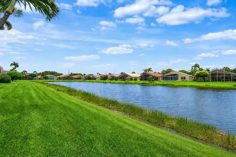 6600 Sherbrook Drive Boynton Beach FL 33437