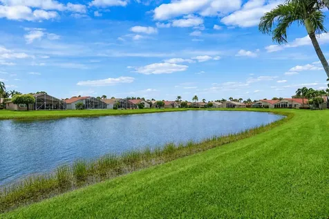 6600 Sherbrook Drive Boynton Beach FL 33437