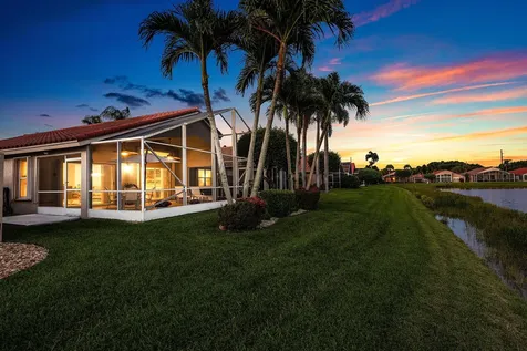 6600 Sherbrook Drive Boynton Beach FL 33437