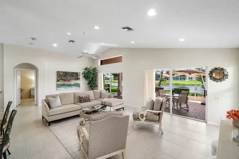 6600 Sherbrook Drive Boynton Beach FL 33437