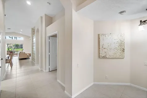 6600 Sherbrook Drive Boynton Beach FL 33437