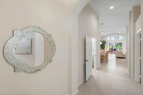 6600 Sherbrook Drive Boynton Beach FL 33437