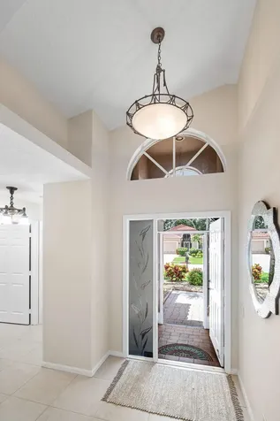 6600 Sherbrook Drive Boynton Beach FL 33437