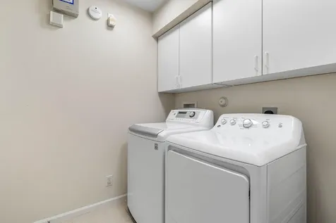 6600 Sherbrook Drive Boynton Beach FL 33437
