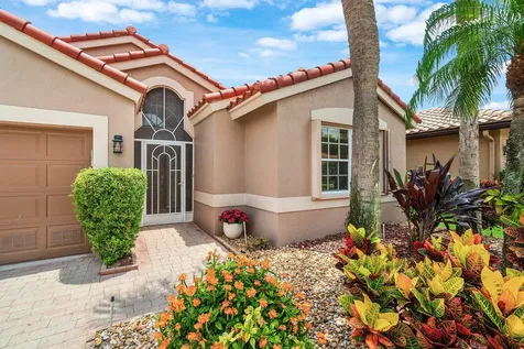 6600 Sherbrook Drive Boynton Beach FL 33437