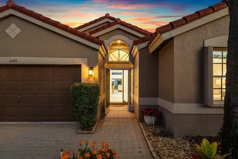 6600 Sherbrook Drive Boynton Beach FL 33437