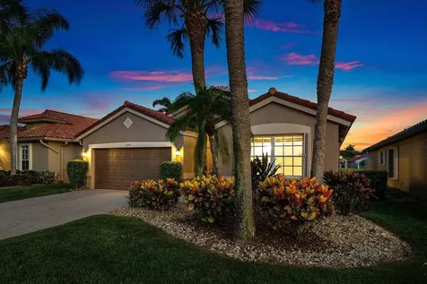 6600 Sherbrook Drive Boynton Beach FL 33437