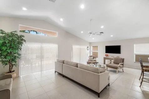 6600 Sherbrook Drive Boynton Beach FL 33437