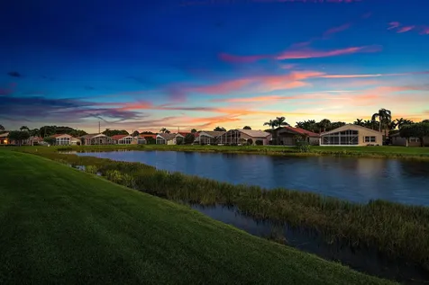 6600 Sherbrook Drive Boynton Beach FL 33437