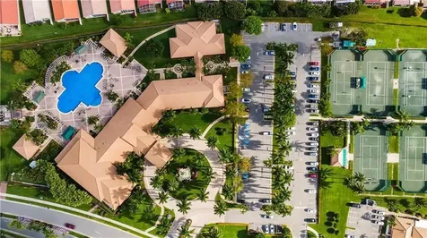 6600 Sherbrook Drive Boynton Beach FL 33437