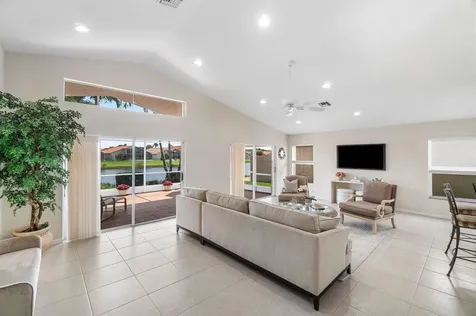 6600 Sherbrook Drive Boynton Beach FL 33437