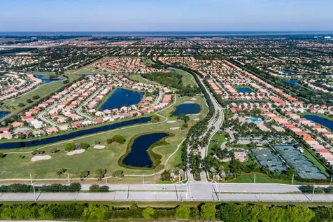 6600 Sherbrook Drive Boynton Beach FL 33437