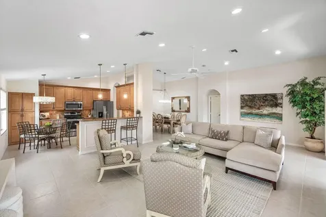 6600 Sherbrook Drive Boynton Beach FL 33437