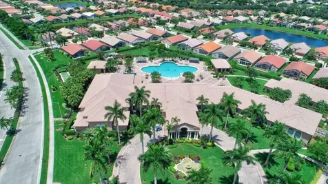 6600 Sherbrook Drive Boynton Beach FL 33437