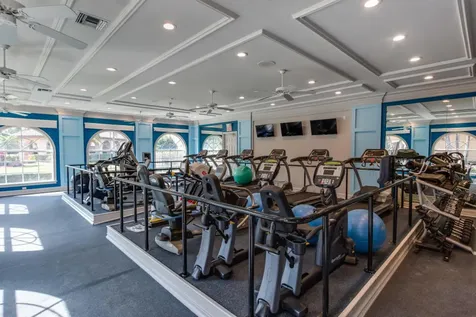 6600 Sherbrook Drive Boynton Beach FL 33437