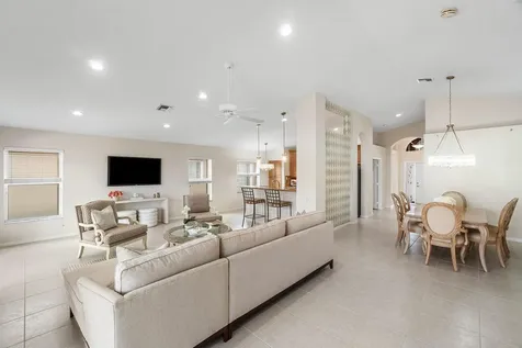 6600 Sherbrook Drive Boynton Beach FL 33437