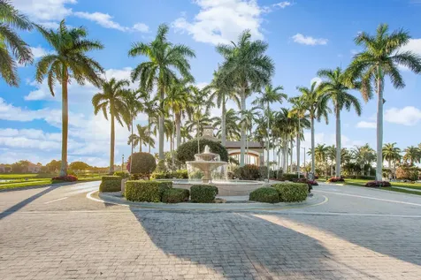 6600 Sherbrook Drive Boynton Beach FL 33437