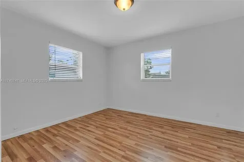 6340 Dawson Street Hollywood FL 33023