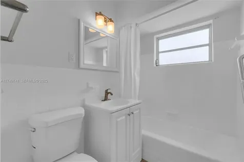 6340 Dawson Street Hollywood FL 33023