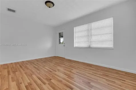 6340 Dawson Street Hollywood FL 33023