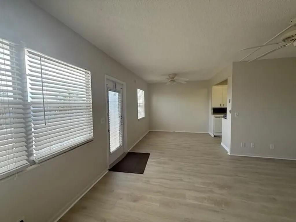 4078 E Exeter E Boca Raton FL 33434