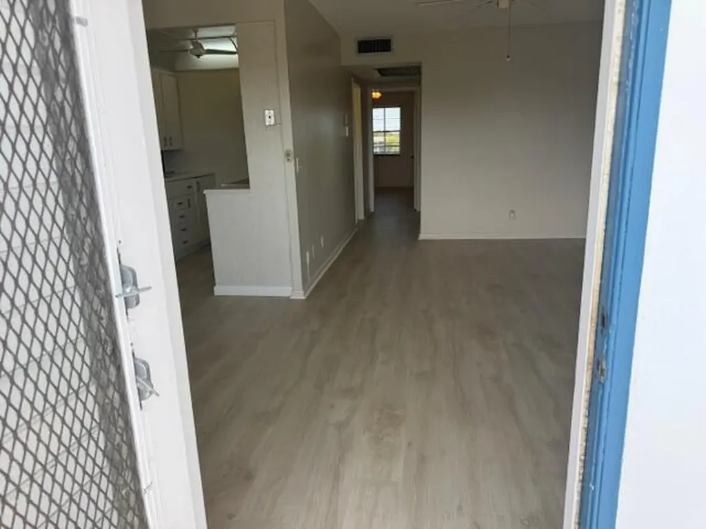4078 E Exeter E Boca Raton FL 33434