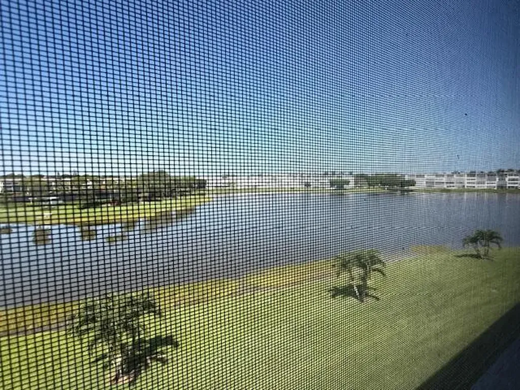 4078 E Exeter E Boca Raton FL 33434