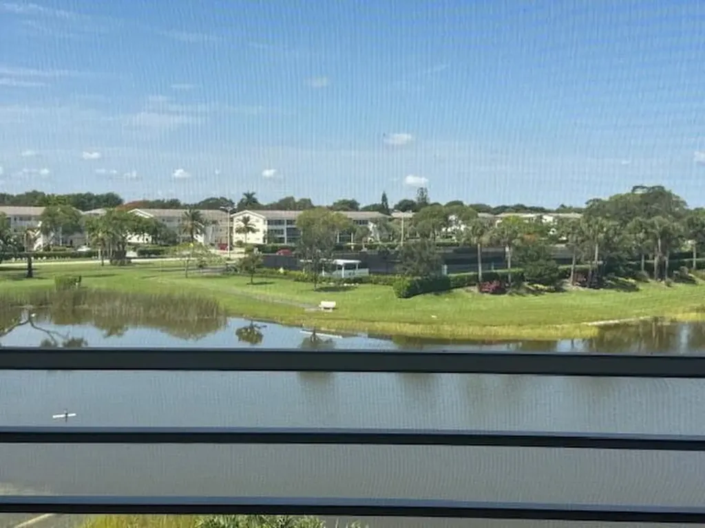 4078 E Exeter E Boca Raton FL 33434