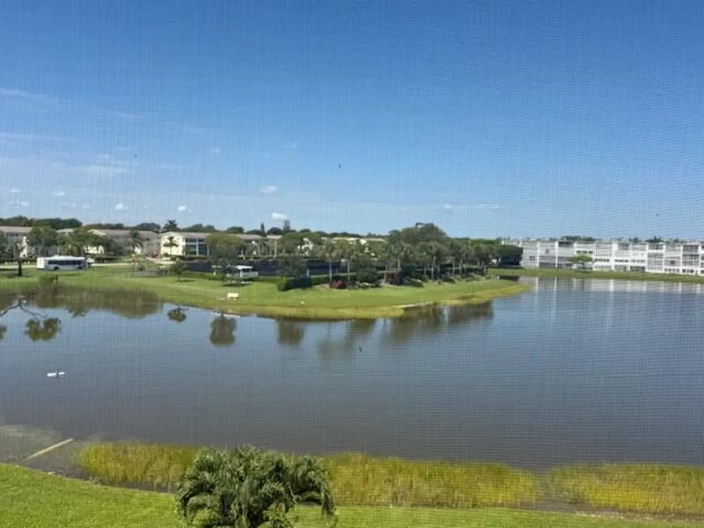 4078 E Exeter E Boca Raton FL 33434