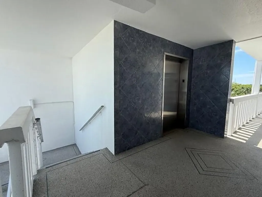 4078 E Exeter E Boca Raton FL 33434