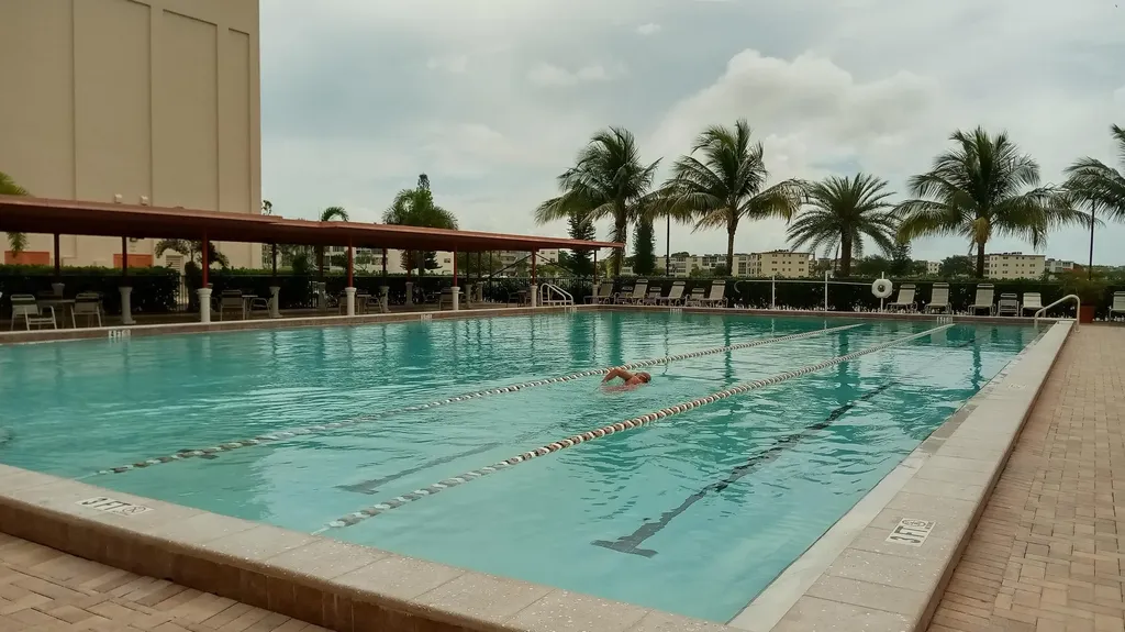 4078 E Exeter E Boca Raton FL 33434