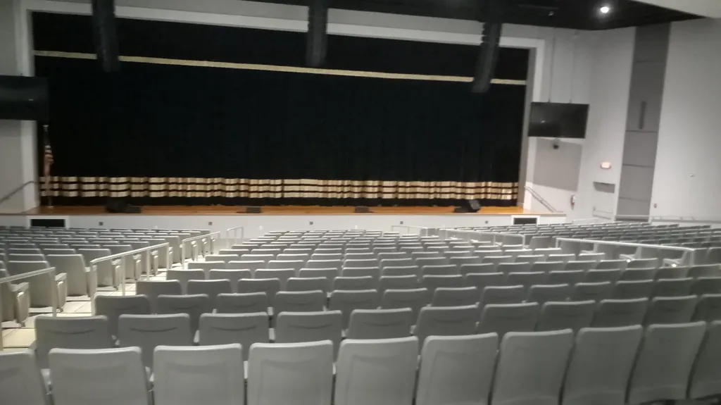 4078 E Exeter E Boca Raton FL 33434