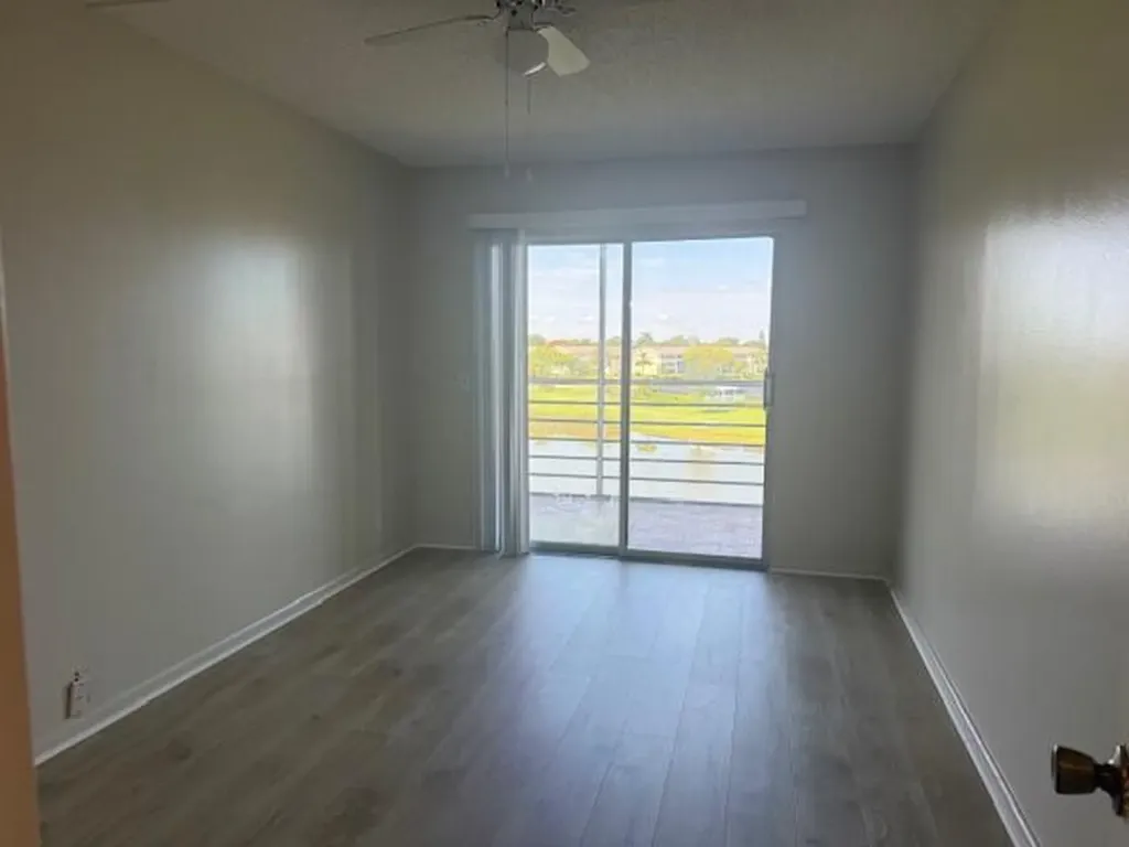 4078 E Exeter E Boca Raton FL 33434