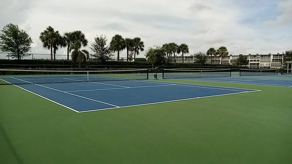 4078 E Exeter E Boca Raton FL 33434