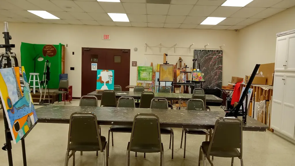 4078 E Exeter E Boca Raton FL 33434