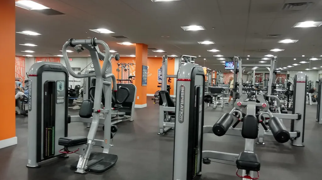 4078 E Exeter E Boca Raton FL 33434