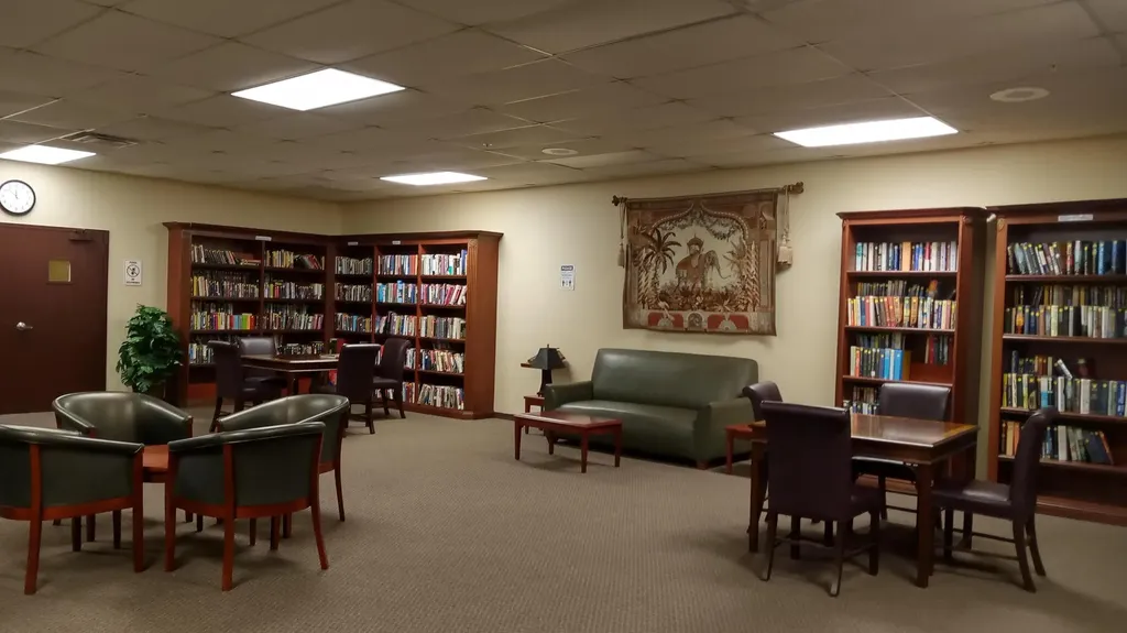4078 E Exeter E Boca Raton FL 33434