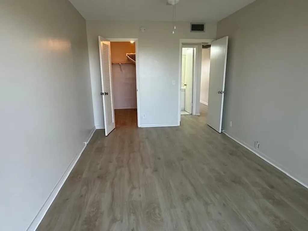 4078 E Exeter E Boca Raton FL 33434