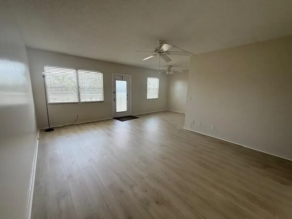 4078 E Exeter E Boca Raton FL 33434