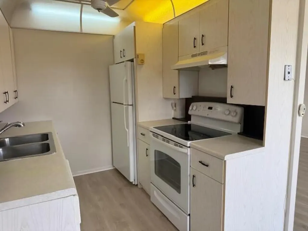 4078 E Exeter E Boca Raton FL 33434